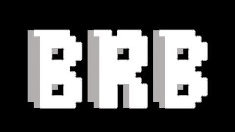 Andy online show from March 11, 9:02 am