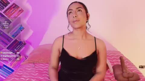 Snapshot of andy_saenz13 chatting on March 2, 5:08 am andy_saenz13 online show from March 2, 5:08 am