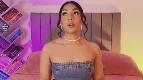 Snapshot of andy_saenz13 chatting on March 7, 11:46 pm andy_saenz13 online show from March 7, 11:46 pm