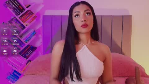 Snapshot of andy_saenz13 chatting on March 13, 11:44 pm andy_saenz13 online show from March 13, 11:44 pm