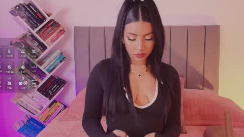 Snapshot of andy_saenz13 chatting on March 15, 6:58 pm andy_saenz13 online show from March 15, 6:58 pm