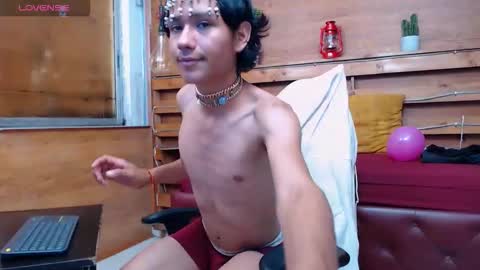 andy online show from September 30, 11:59 am