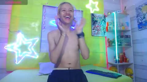 andy online show from December 20, 7:21 pm