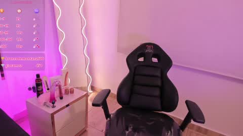 Snapshot of andy_tay1 chatting on January 23, 9:29 am Andy tay online show from January 23, 9:29 am