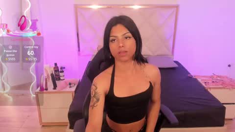 Snapshot of andy_tay1 chatting on February 27, 3:25 am Andy tay online show from February 27, 3:25 am