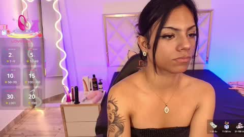 Snapshot of andy_tay1 chatting on March 7, 3:29 am Andy tay online show from March 7, 3:29 am