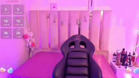 Snapshot of andy_tay1 chatting on September 15, 3:28 am Andy tay online show from September 15, 3:28 am