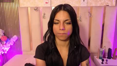 Snapshot of andy_tay1 chatting on December 15, 3:44 am Andy tay online show from December 15, 3:44 am