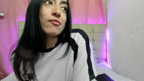 Snapshot of andy_turner chatting on January 24, 8:43 pm Andy Turner online show from January 24, 8:43 pm