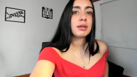 Snapshot of andy_turner chatting on October 13, 9:15 pm Andy Turner online show from October 13, 9:15 pm