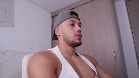 my onlyfans     online show from November 19, 3:12 pm