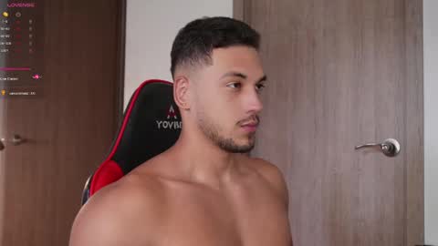 my onlyfans     online show from January 17, 10:57 pm