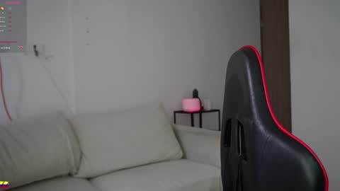 my onlyfans     online show from February 25, 12:37 pm