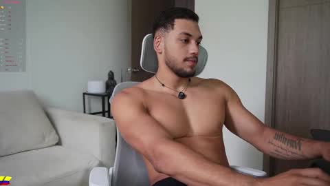 my onlyfans     online show from March 19, 12:53 pm