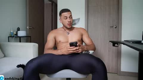 my onlyfans     online show from May 20, 6:47 pm