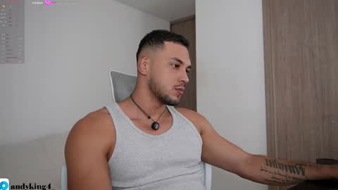 my onlyfans     online show from May 21, 10:50 pm