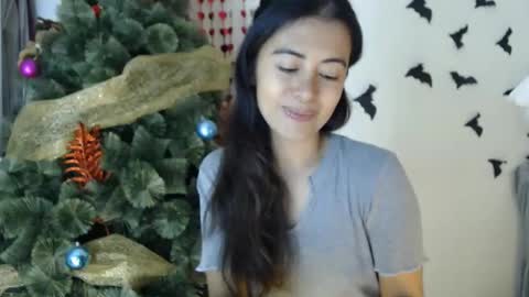 andy wonder online show from December 16, 12:37 am