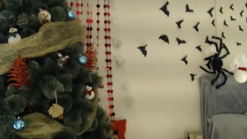 andy wonder online show from January 10, 11:18 pm