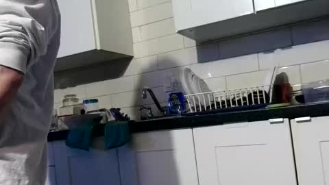 Snapshot of andybadass chatting on February 26, 1:52 pm andybadass online show from February 26, 1:52 pm