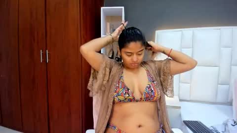 Snapshot of andyel2017 chatting on November 29, 1:14 pm Andy D online show from November 29, 1:14 pm