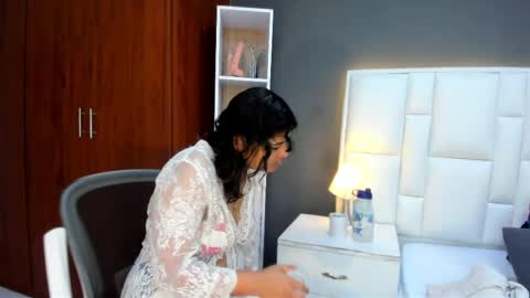 Andy D online show from May 4, 2:24 pm