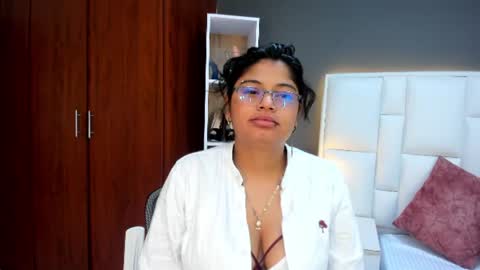 Snapshot of andyel2017 chatting on June 12, 2:16 pm Andy D online show from June 12, 2:16 pm