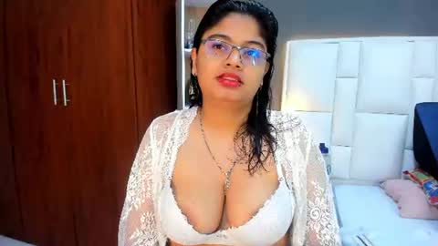 Snapshot of andyel2017 chatting on June 26, 1:37 pm Andy D online show from June 26, 1:37 pm