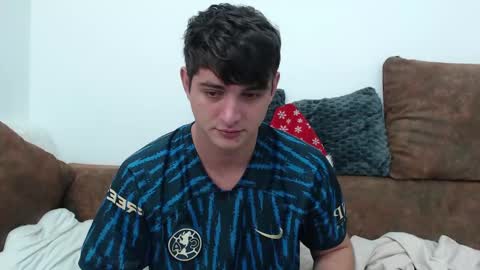Snapshot of andyfame1 chatting on January 29, 10:37 am Andy Fame online show from January 29, 10:37 am