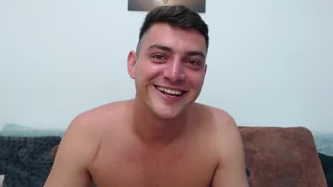 Snapshot of andyfame1 chatting on September 17, 11:39 pm Andy Fame online show from September 17, 11:39 pm