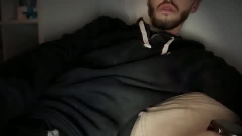 andyfromholland online show from January 15, 11:52 pm