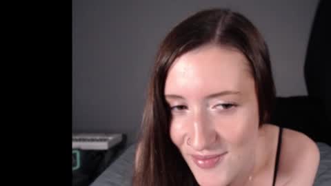 andyhayes69 online show from June 17, 10:32 pm