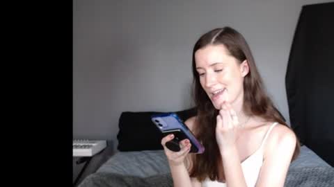 andyhayes69 online show from June 25, 10:47 pm