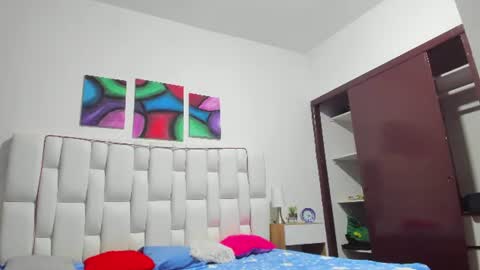 Andy Kings online show from June 15, 4:04 am