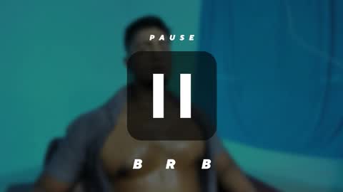 Snapshot of andylemonda chatting on November 23, 12:54 am andylemonda online show from November 23, 12:54 am