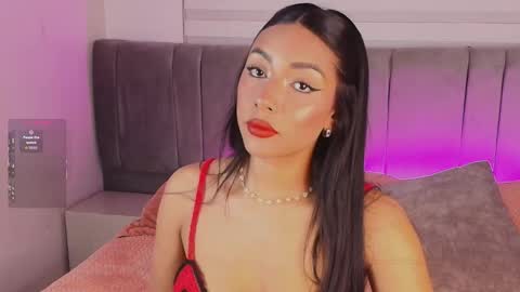 Snapshot of andysaenzz chatting on December 2, 4:18 am AndySaenzz online show from December 2, 4:18 am