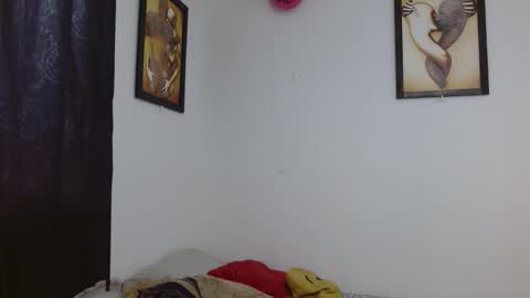 Snapshot of andysexy116 chatting on October 29, 8:32 pm Its Andy Bitch online show from October 29, 8:32 pm