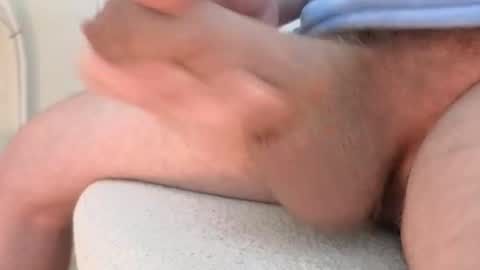 andy online show from October 29, 1:30 am