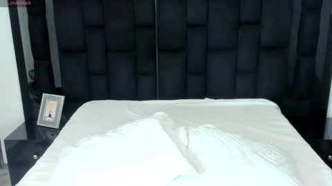 Andy online show from March 7, 12:58 am