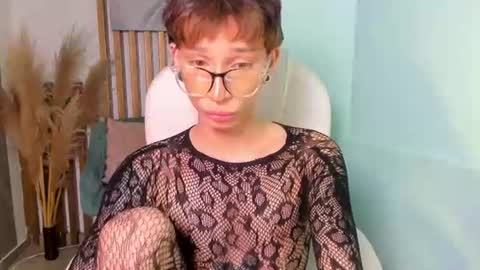 Andy online show from July 11, 9:38 pm