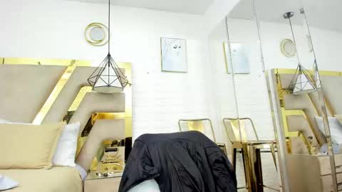 andyxibrat online show from November 17, 7:08 pm