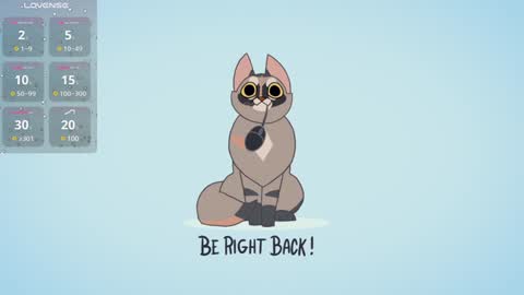 Andy  online show from December 29, 5:22 pm