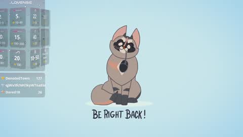 Andy  online show from January 16, 3:56 pm