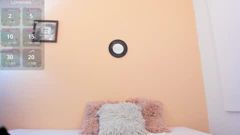 Andy  online show from January 20, 12:28 pm