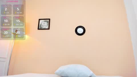 Andy  online show from September 22, 1:13 pm