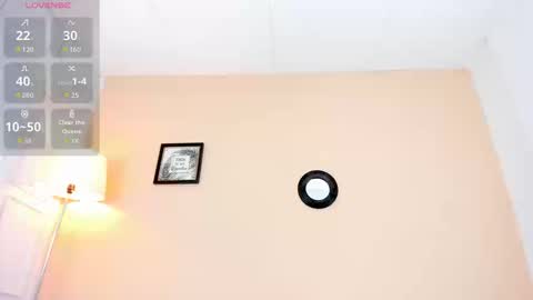 Andy  online show from September 25, 12:53 pm