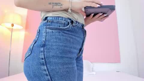 Andy  online show from October 20, 11:43 am