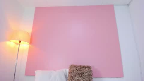 Andy  online show from November 15, 2:24 pm