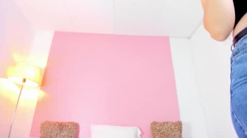 Andy  online show from January 16, 1:04 pm