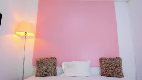 Andy  online show from February 19, 3:52 pm