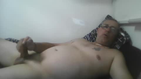 andyyyyyy35 online show from March 3, 10:21 am